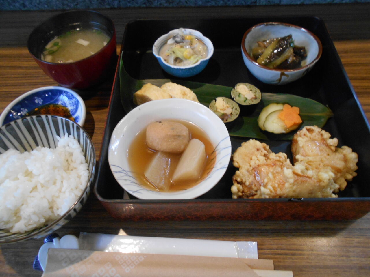 DSCN5053