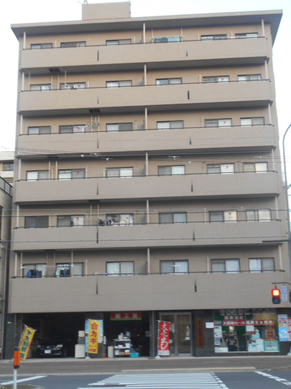DSCN1208