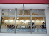 P1170459