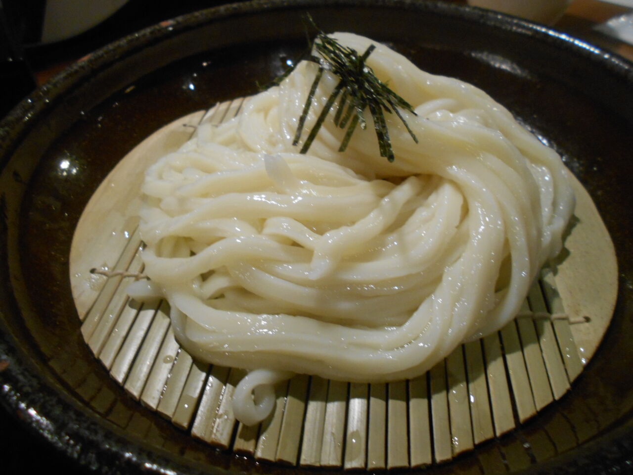 DSCN0211