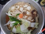 �����礹��