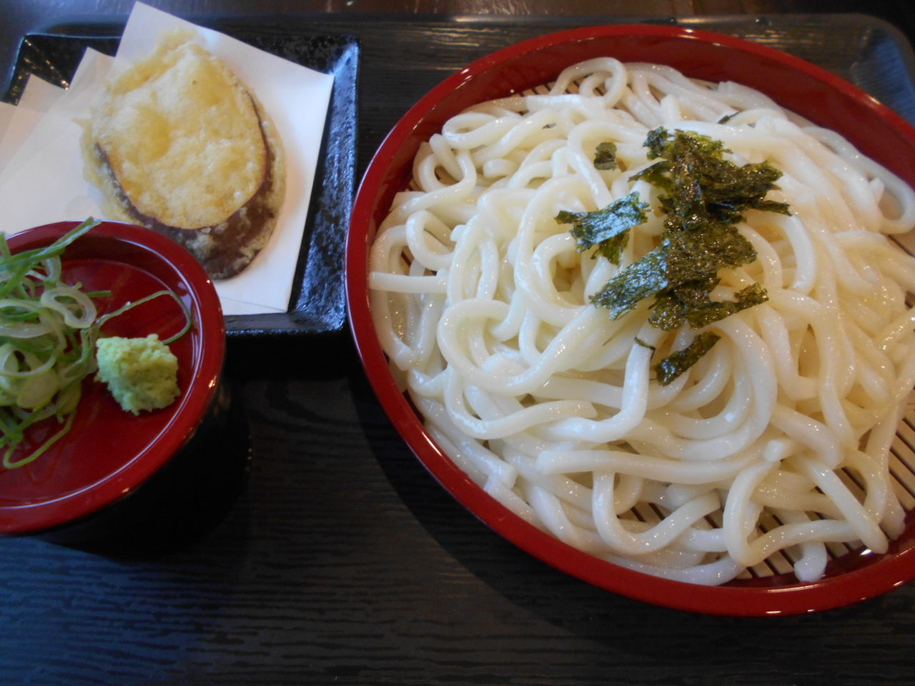DSCN9347