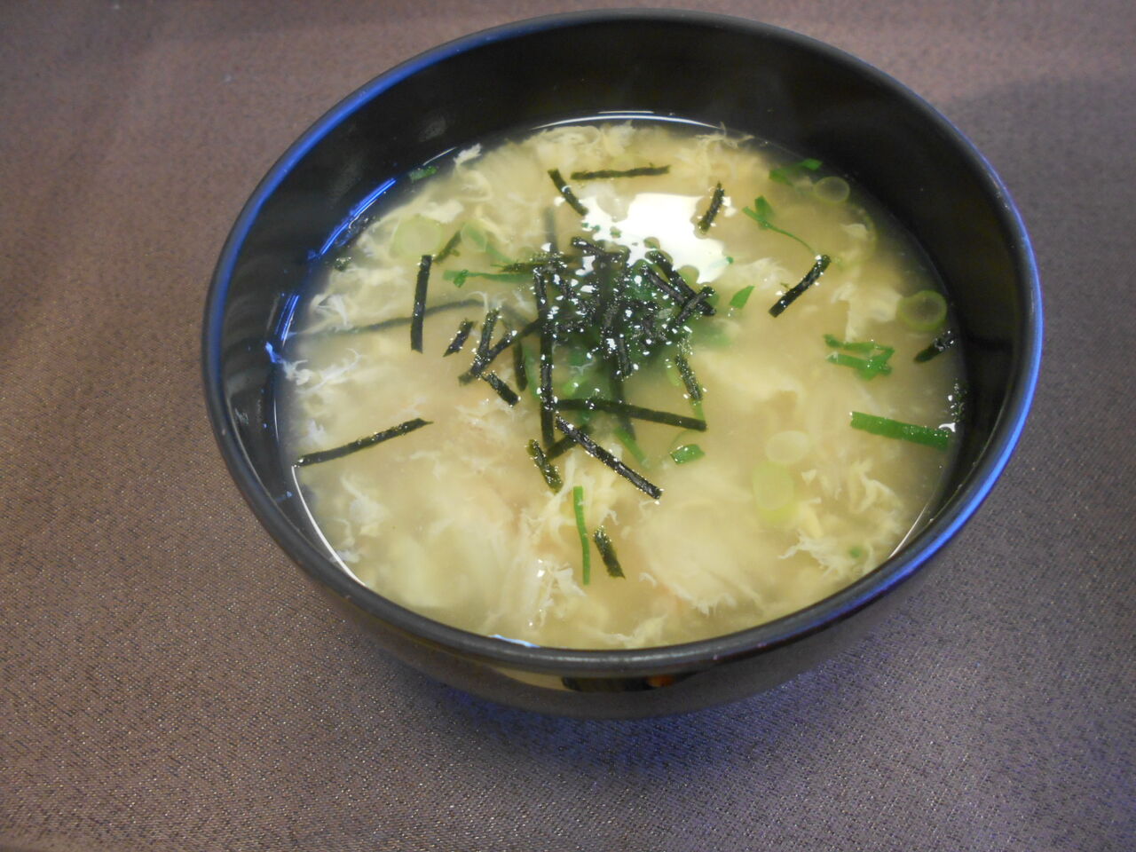 DSCN0903