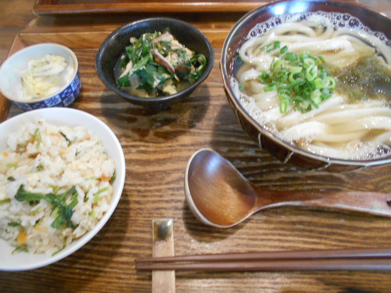 DSCN8198