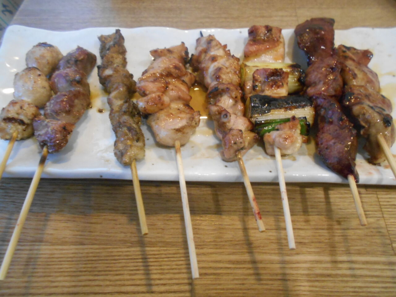 DSCN3747