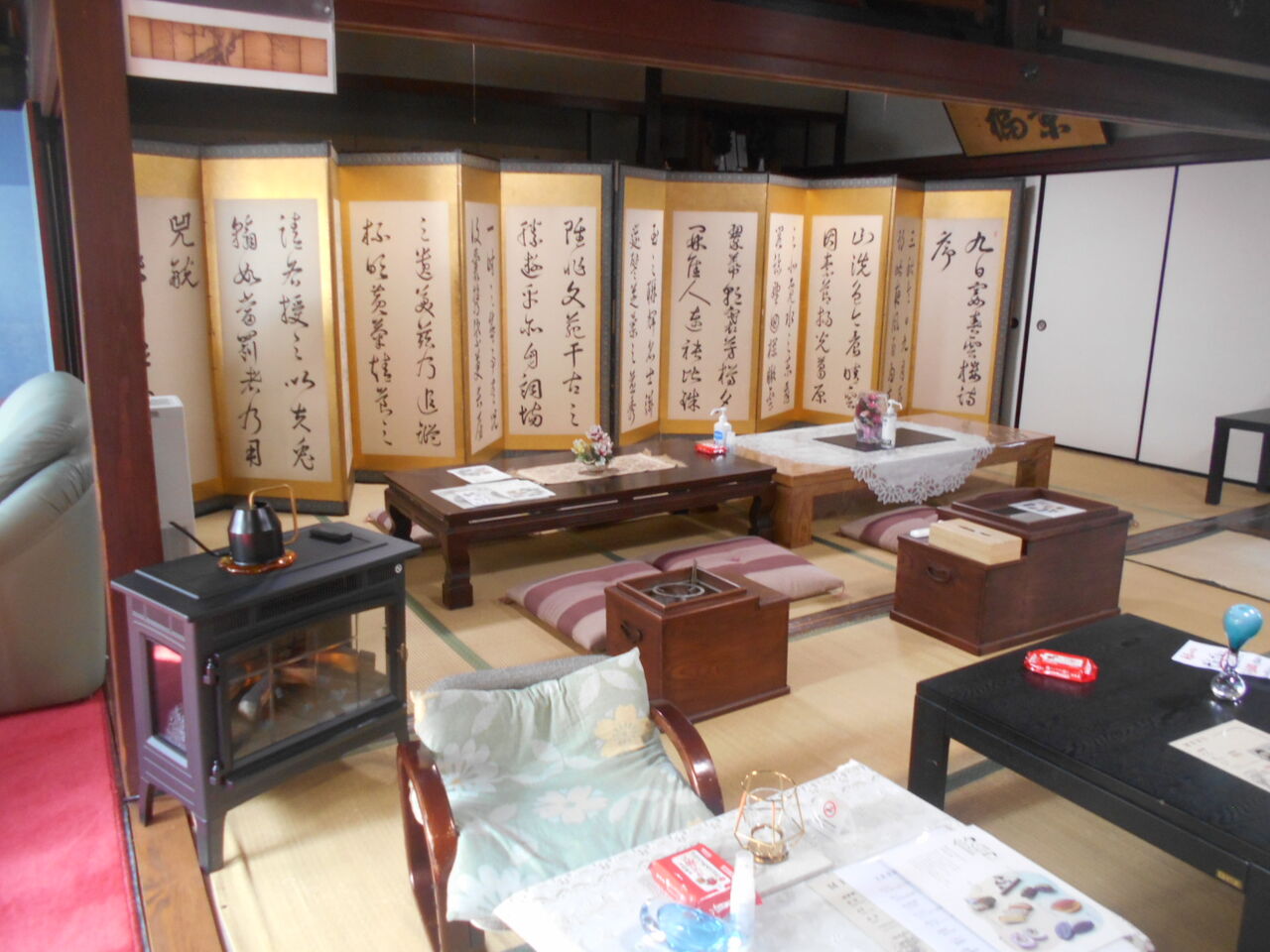 DSCN7369