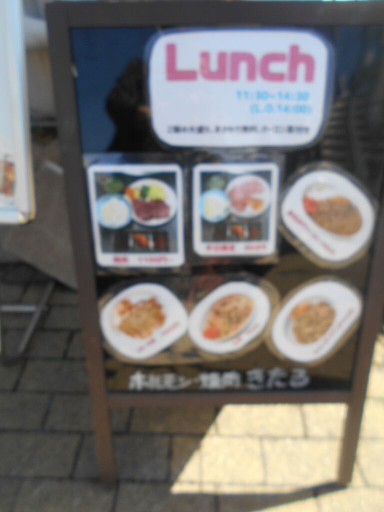 DSCN2529