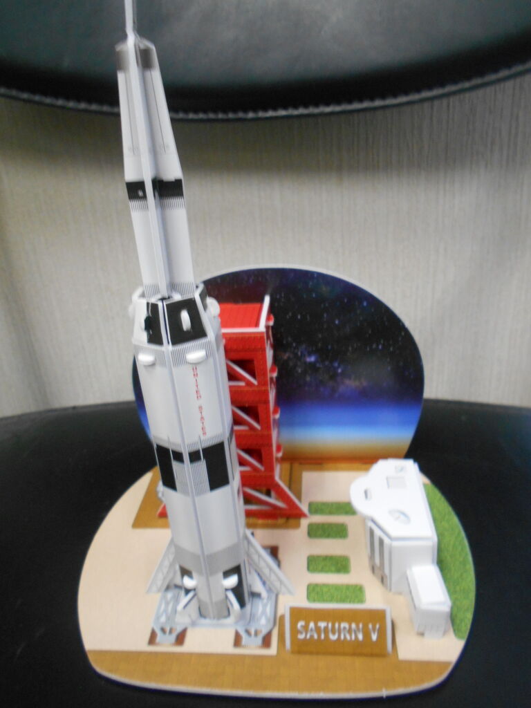 DSCN5418