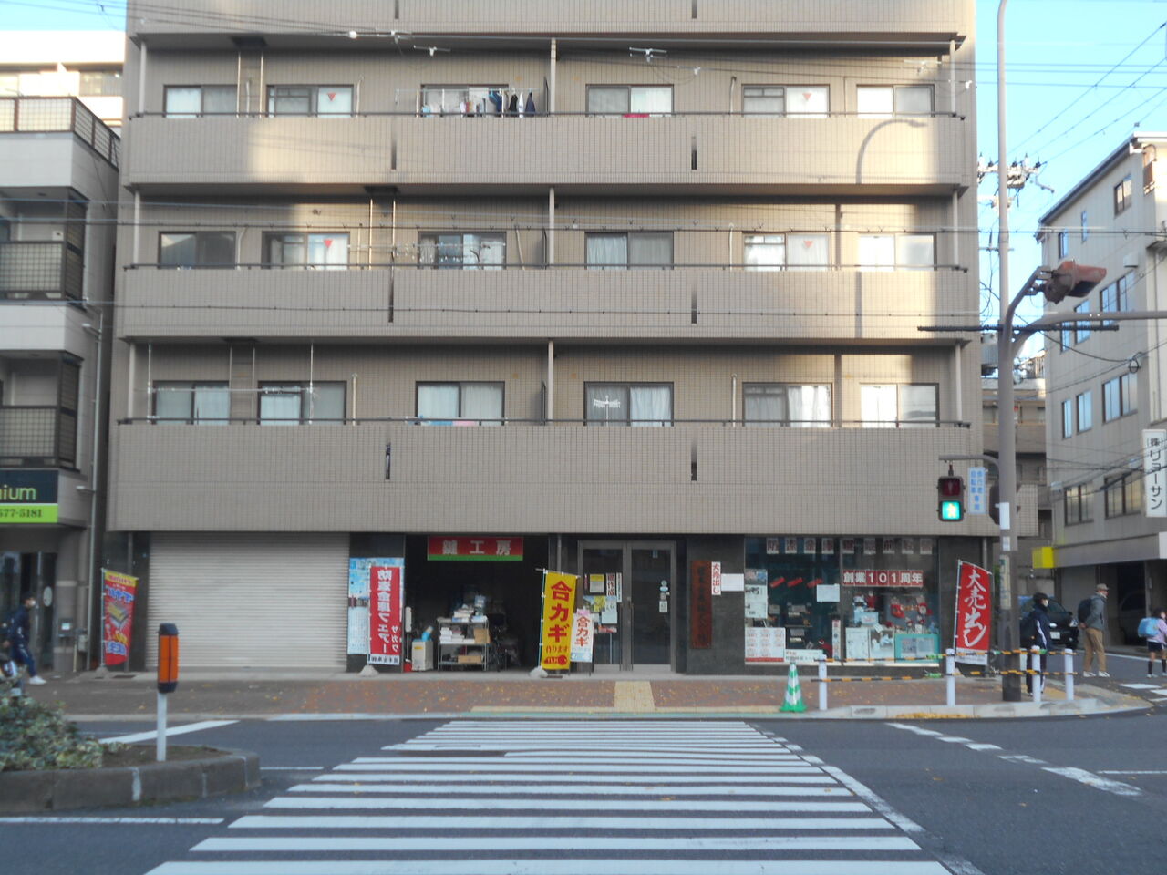 DSCN6430