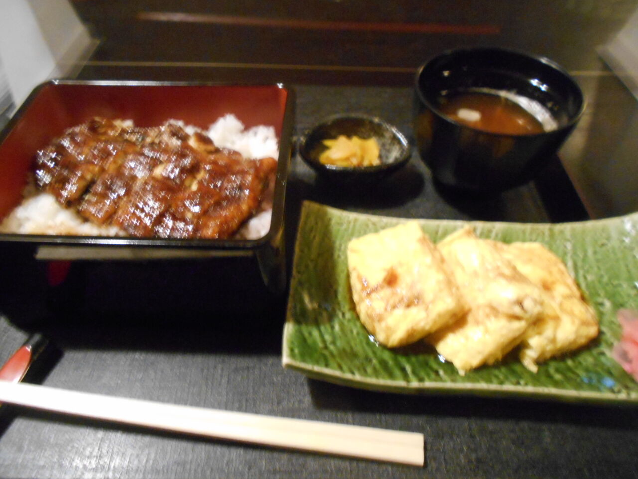 DSCN4278