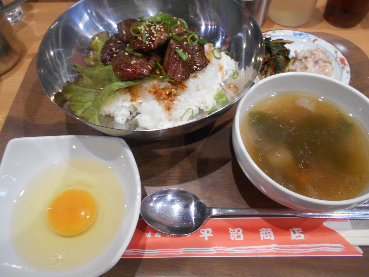 DSCN9366