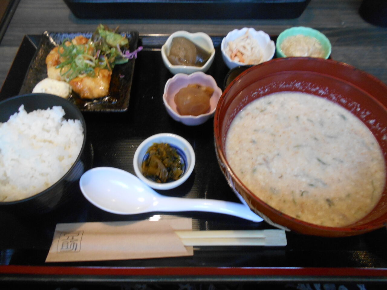 DSCN5404