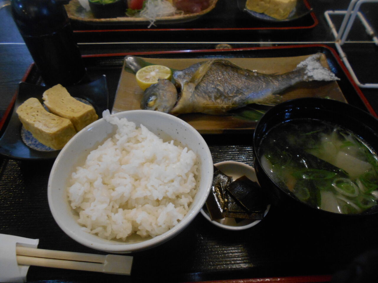 DSCN0573