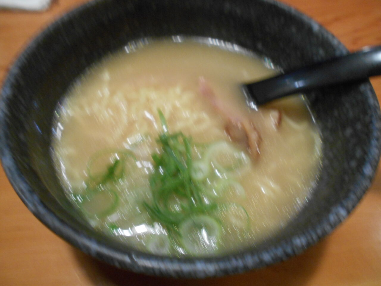 DSCN2996