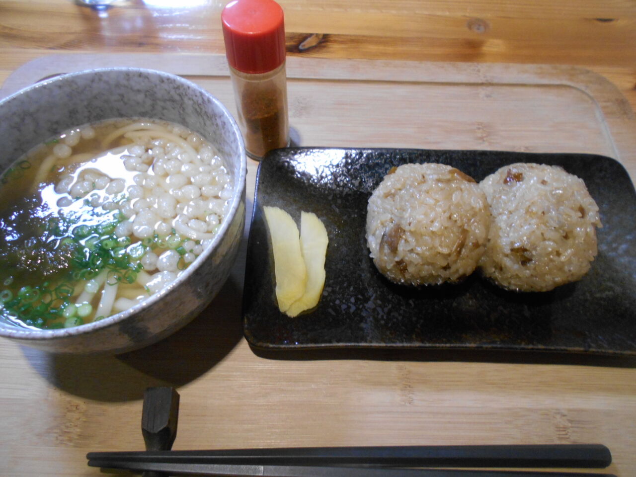 DSCN8243
