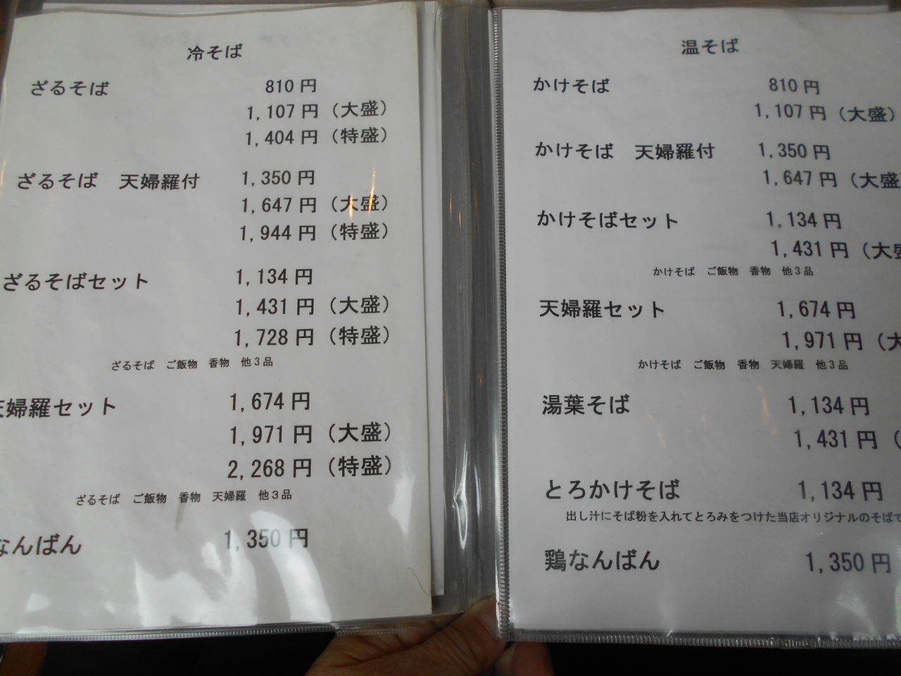 DSCN9606