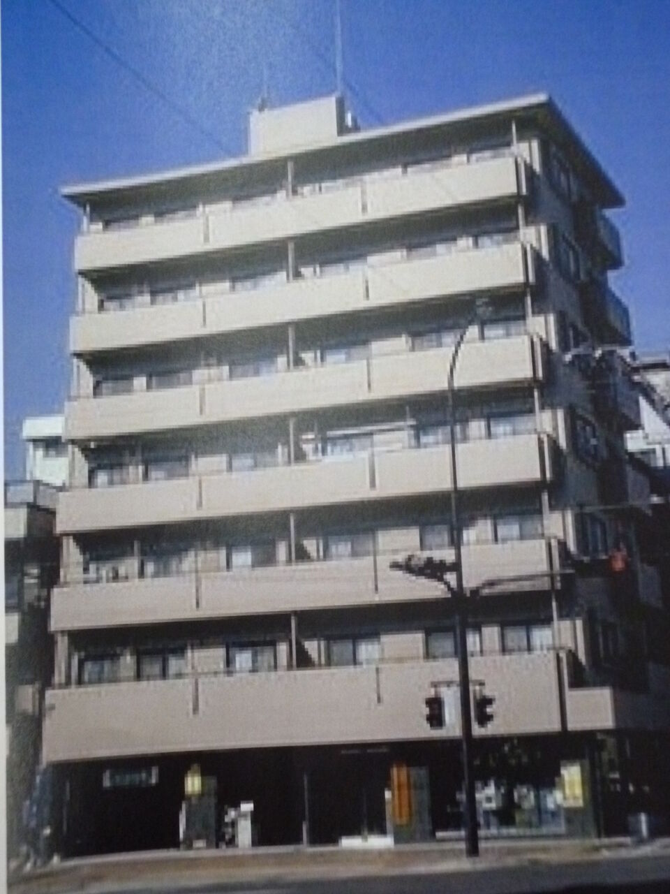 榎本金庫ビル2