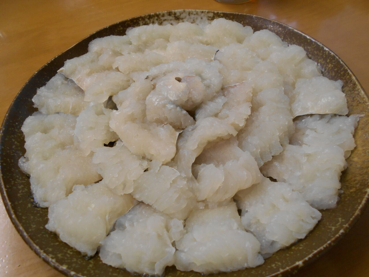 DSCN6793