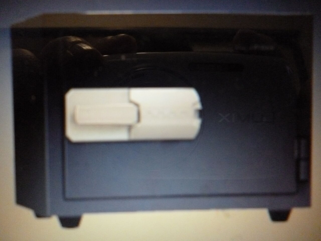 ��ˤ�Ĺ����˥ޥ����å�9