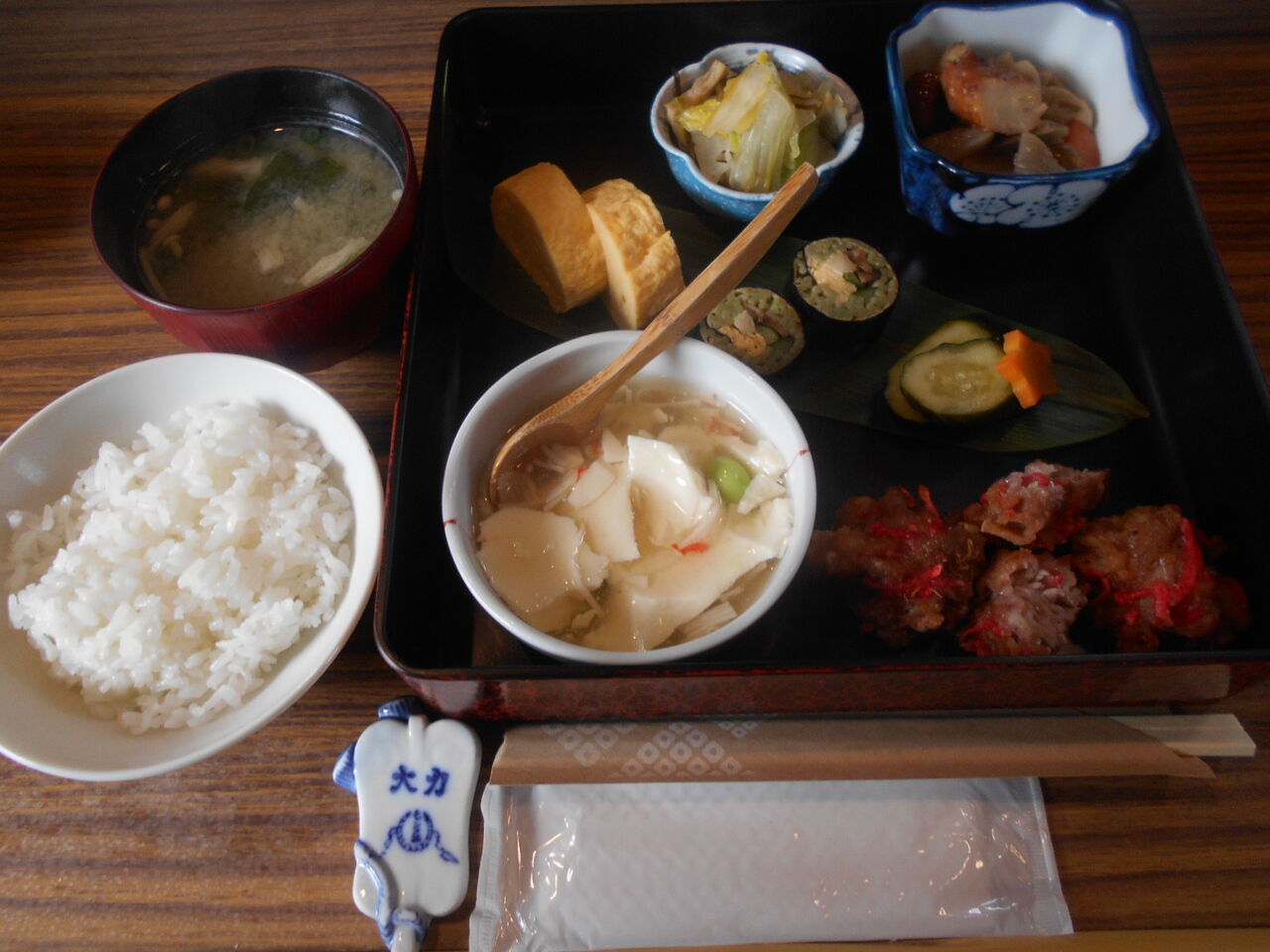 DSCN3845