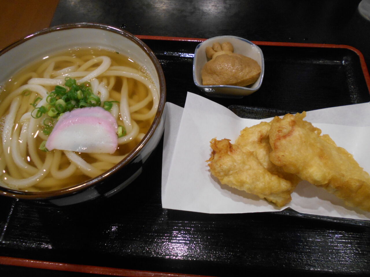 DSCN5455