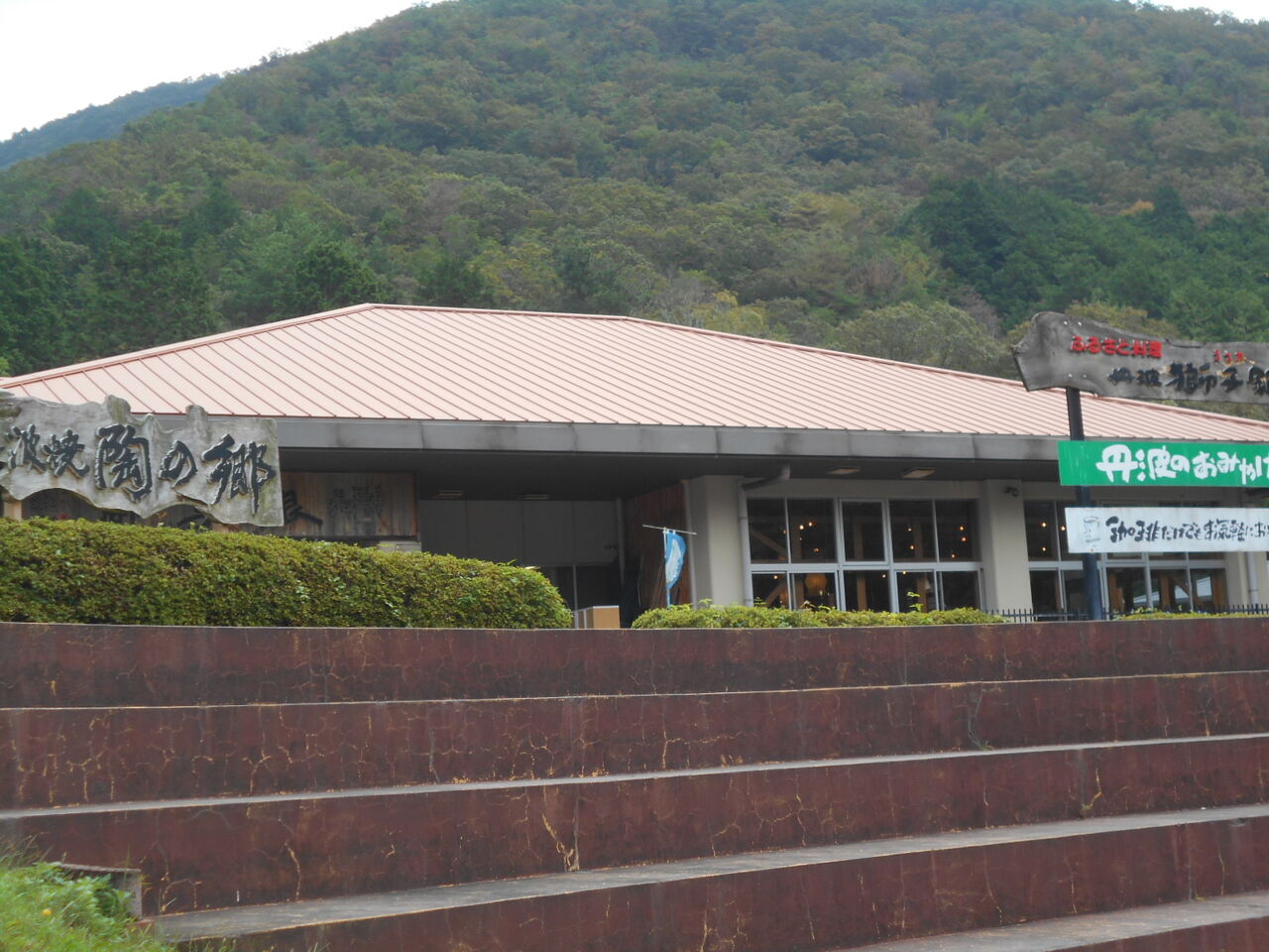 DSCN5634