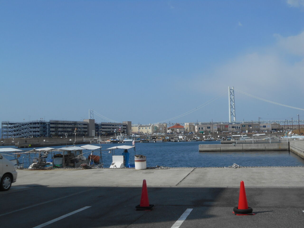 DSCN7440
