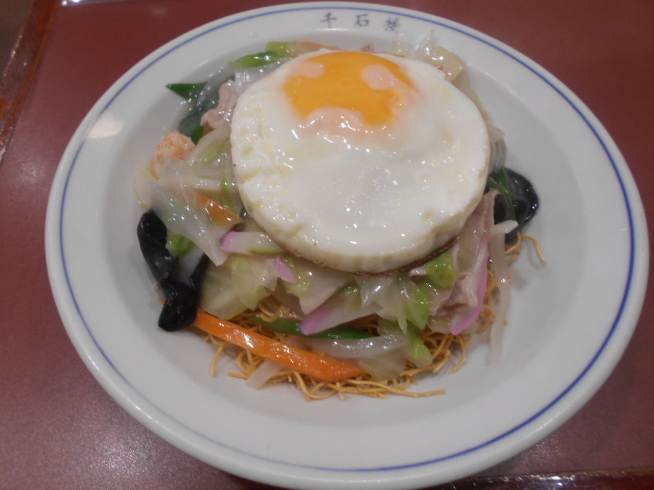 DSCN0140
