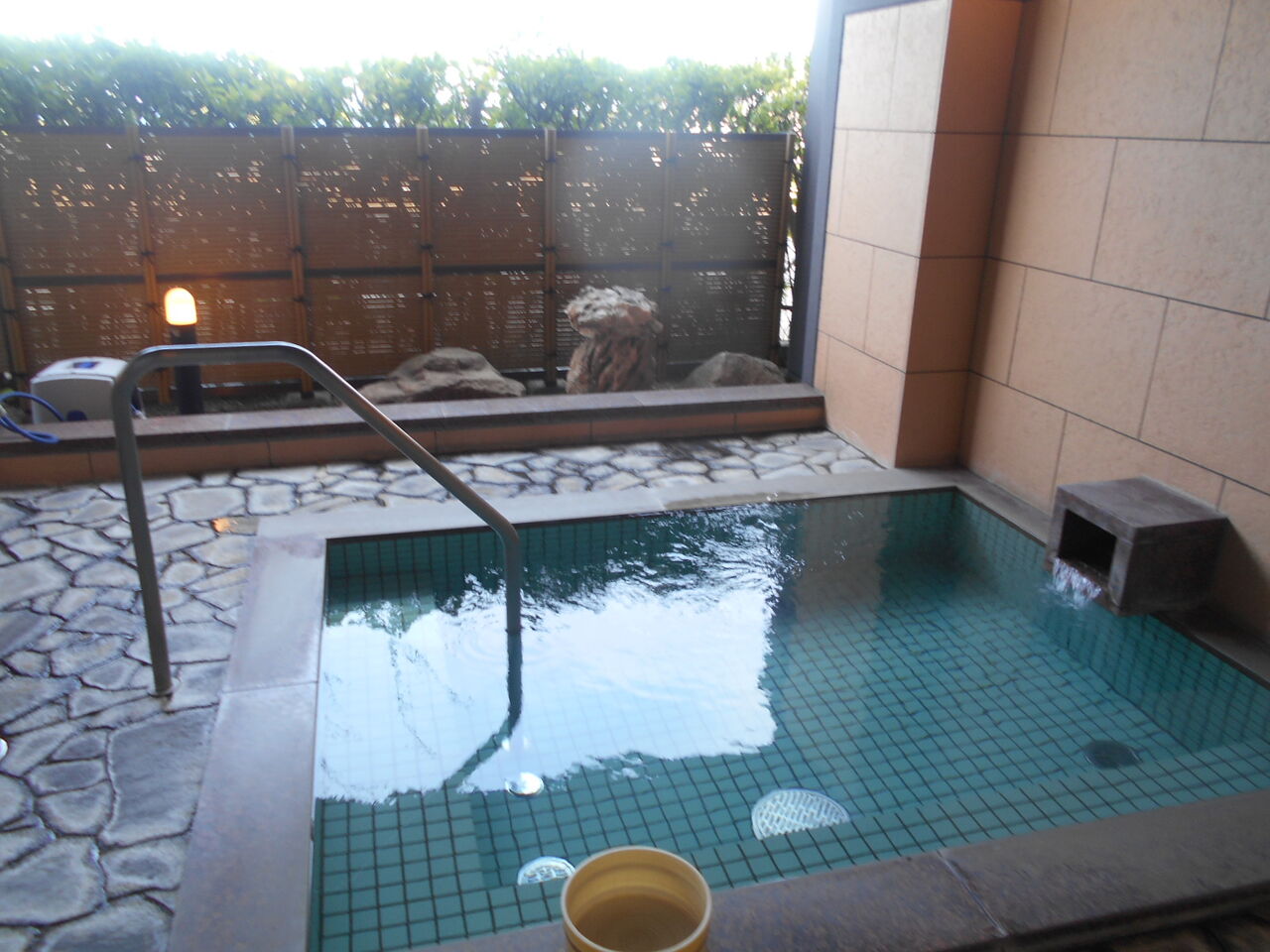 DSCN0906