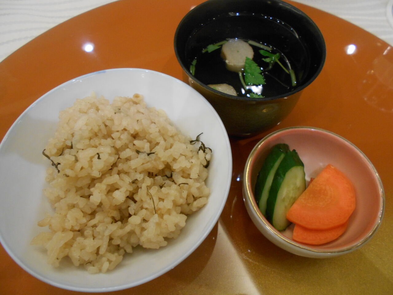 DSCN8278