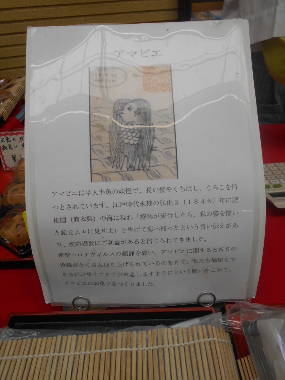 DSCN1754