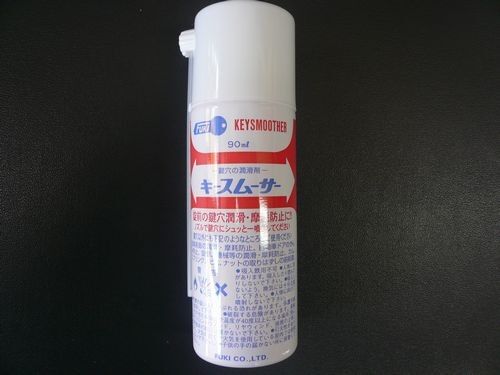 �������ࡼ����