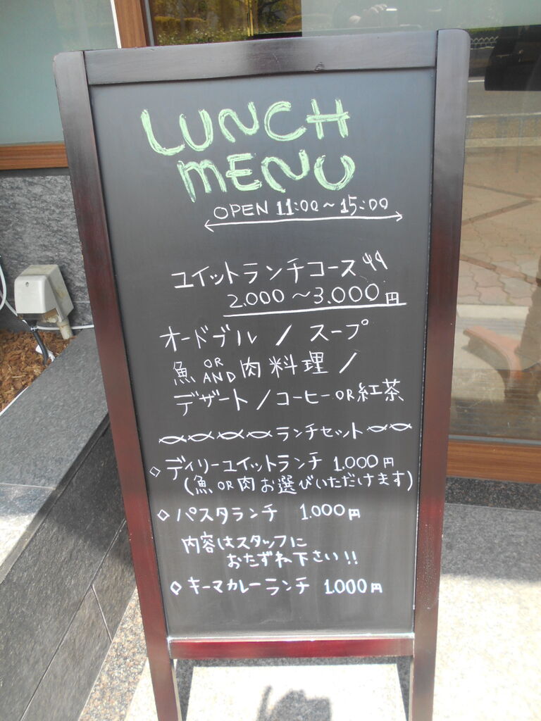 DSCN8046