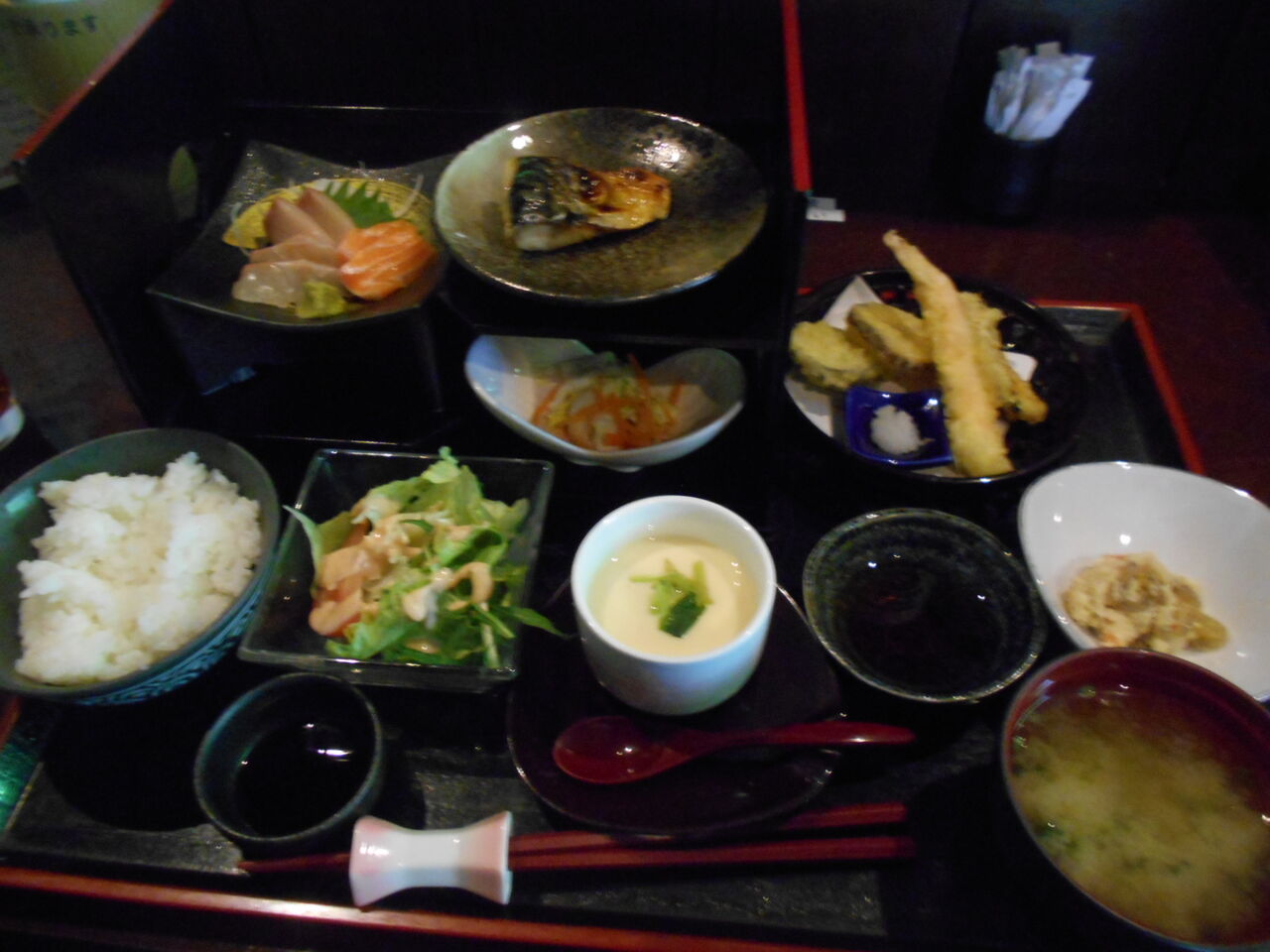 DSCN7931