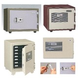 ����kingcrown2