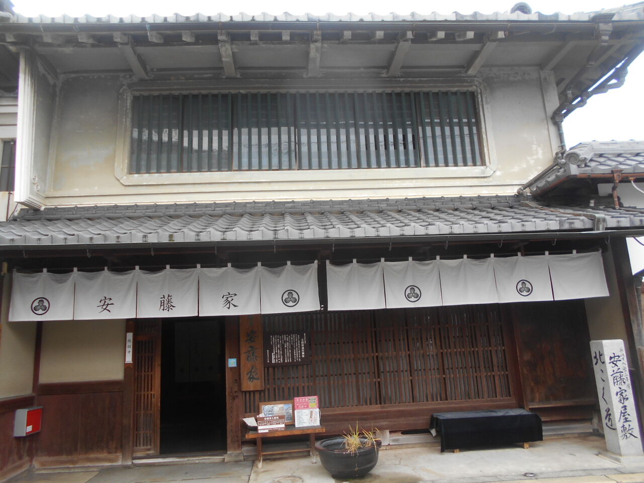 DSCN0791