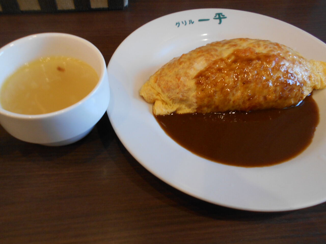 DSCN2153