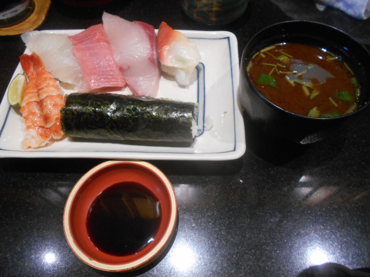 DSCN2693