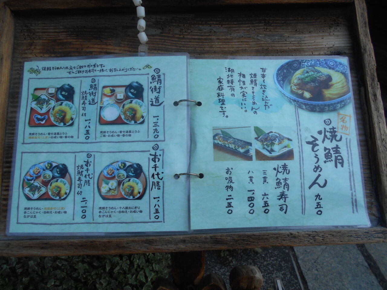 DSCN3880