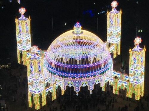 ��ߥʥꥨ2019��6