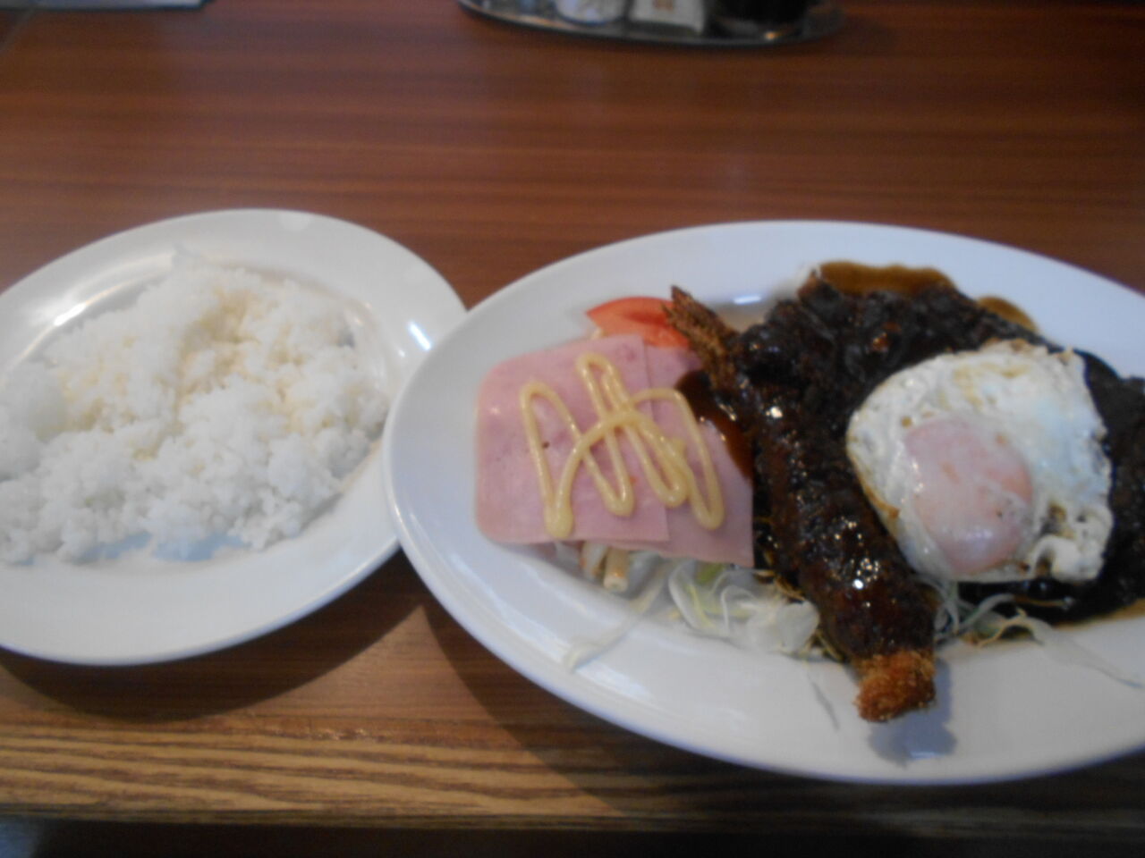 DSCN1670