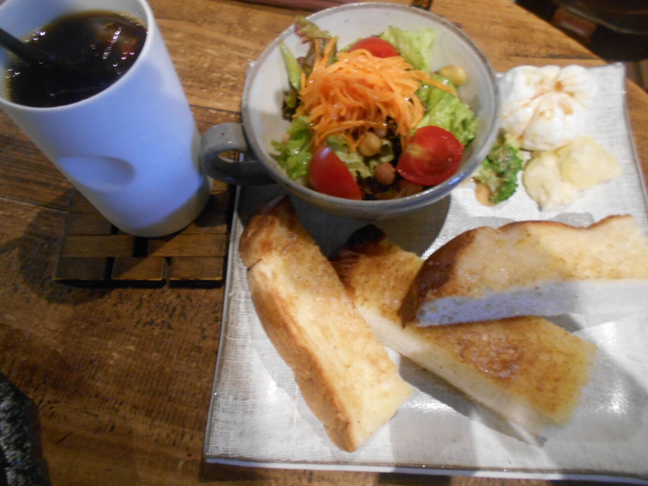 DSCN8943