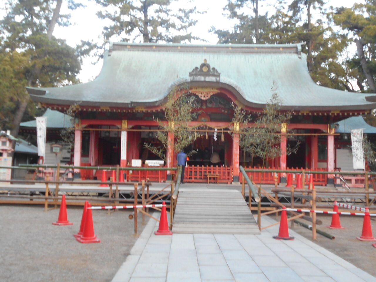 DSCN0942