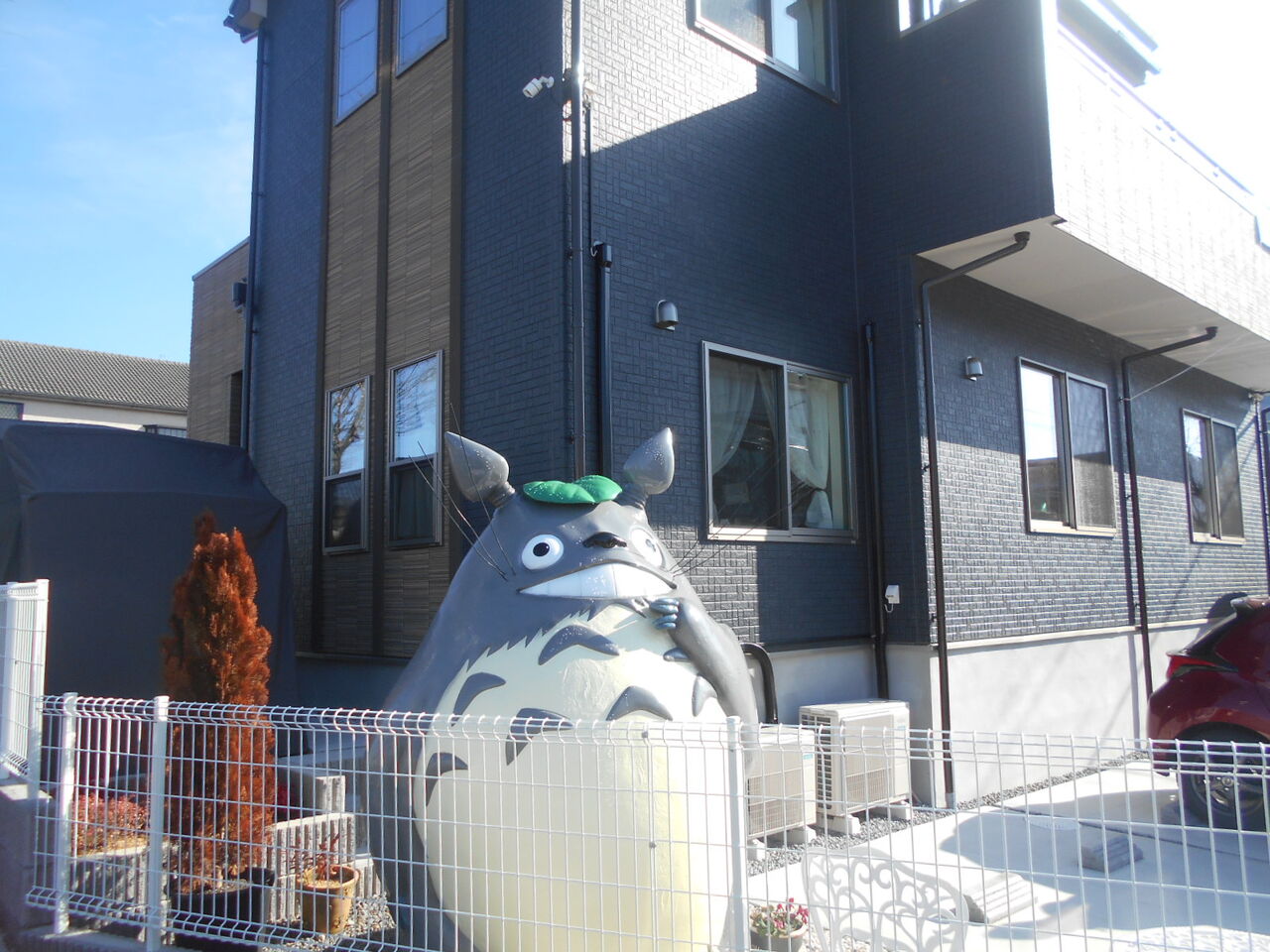 金庫屋 Cafe我風 がふ 清荒神清澄寺 女性金庫診断士ちょこっと日記 金庫屋 Cafe我風 がふ 清荒神清澄寺 女性金庫診断士ちょこっと日記