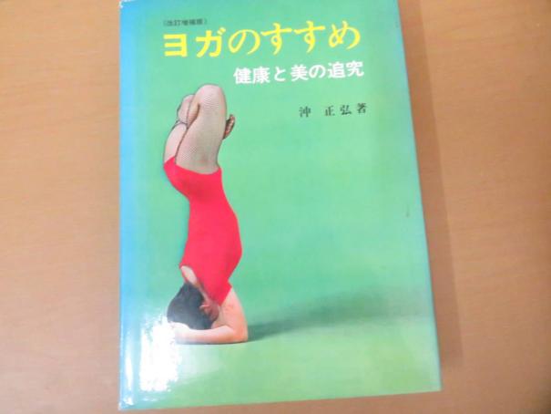 �襬2