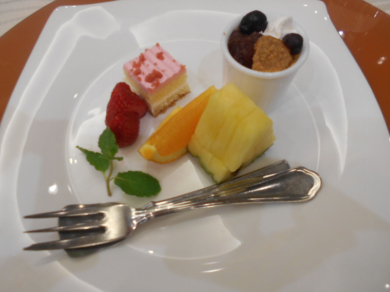 DSCN8279