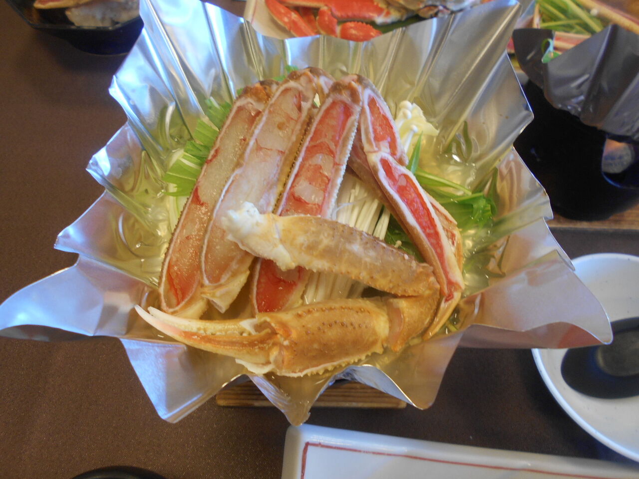 DSCN0900
