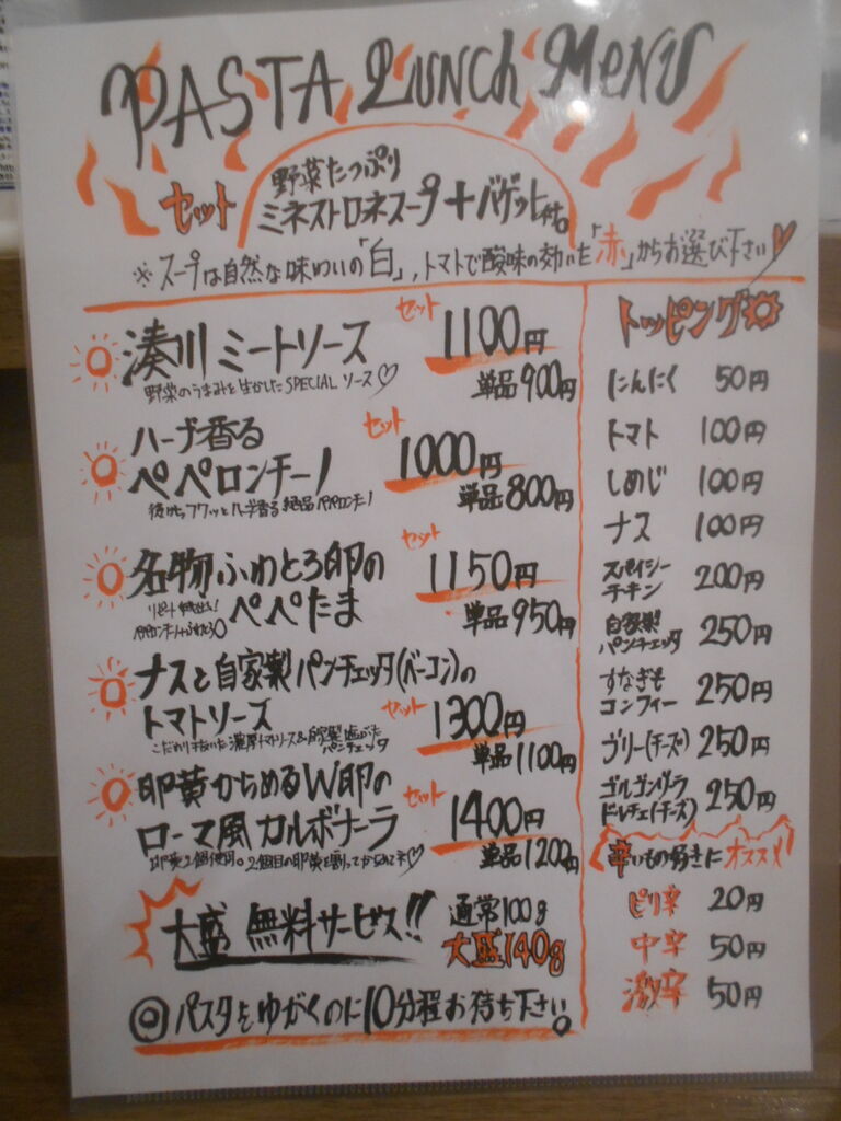 DSCN0741