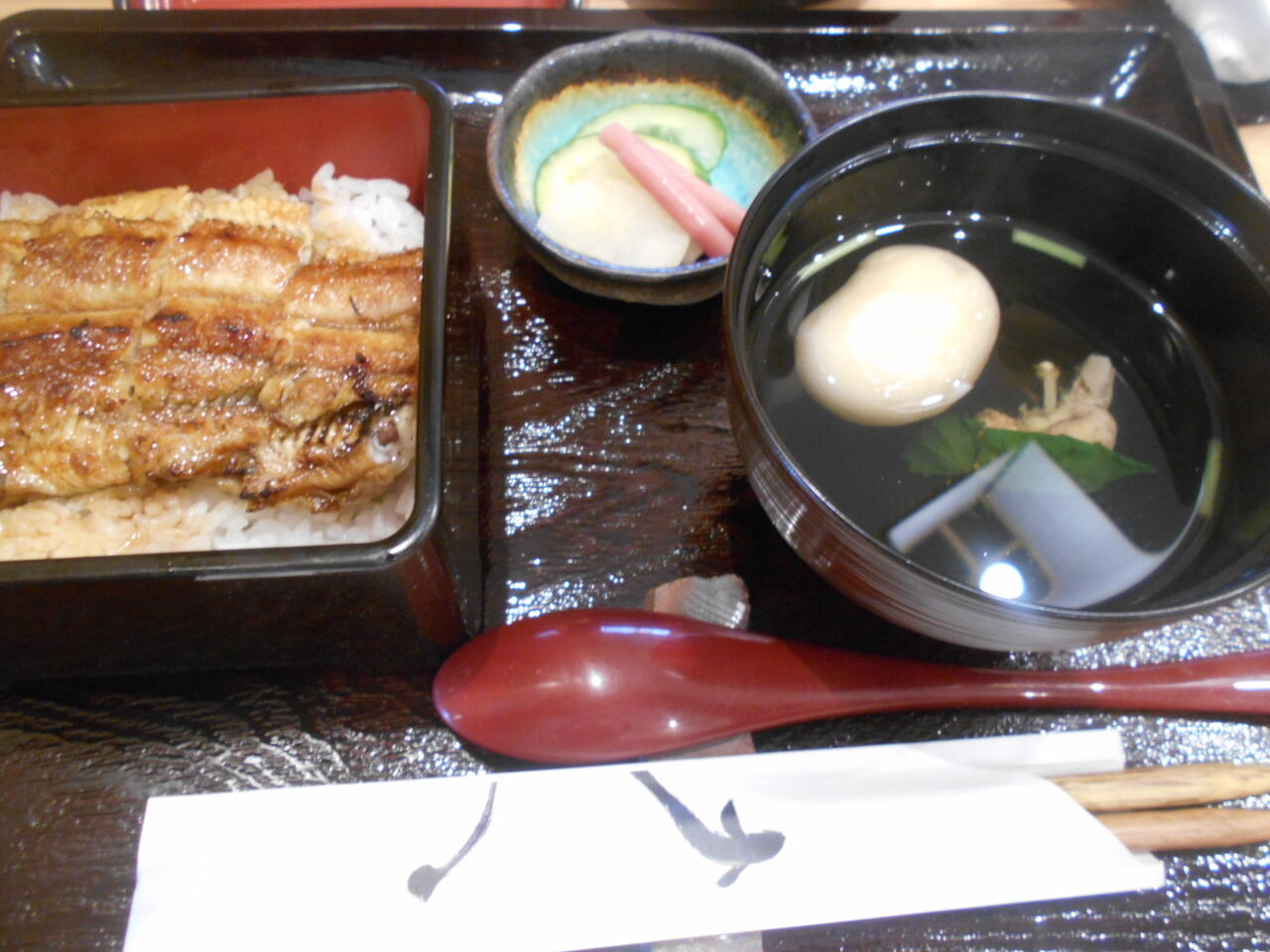 DSCN5726