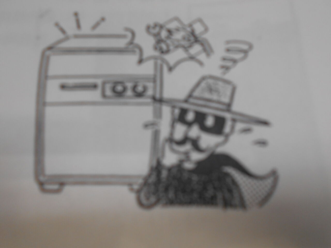 DSCN7424